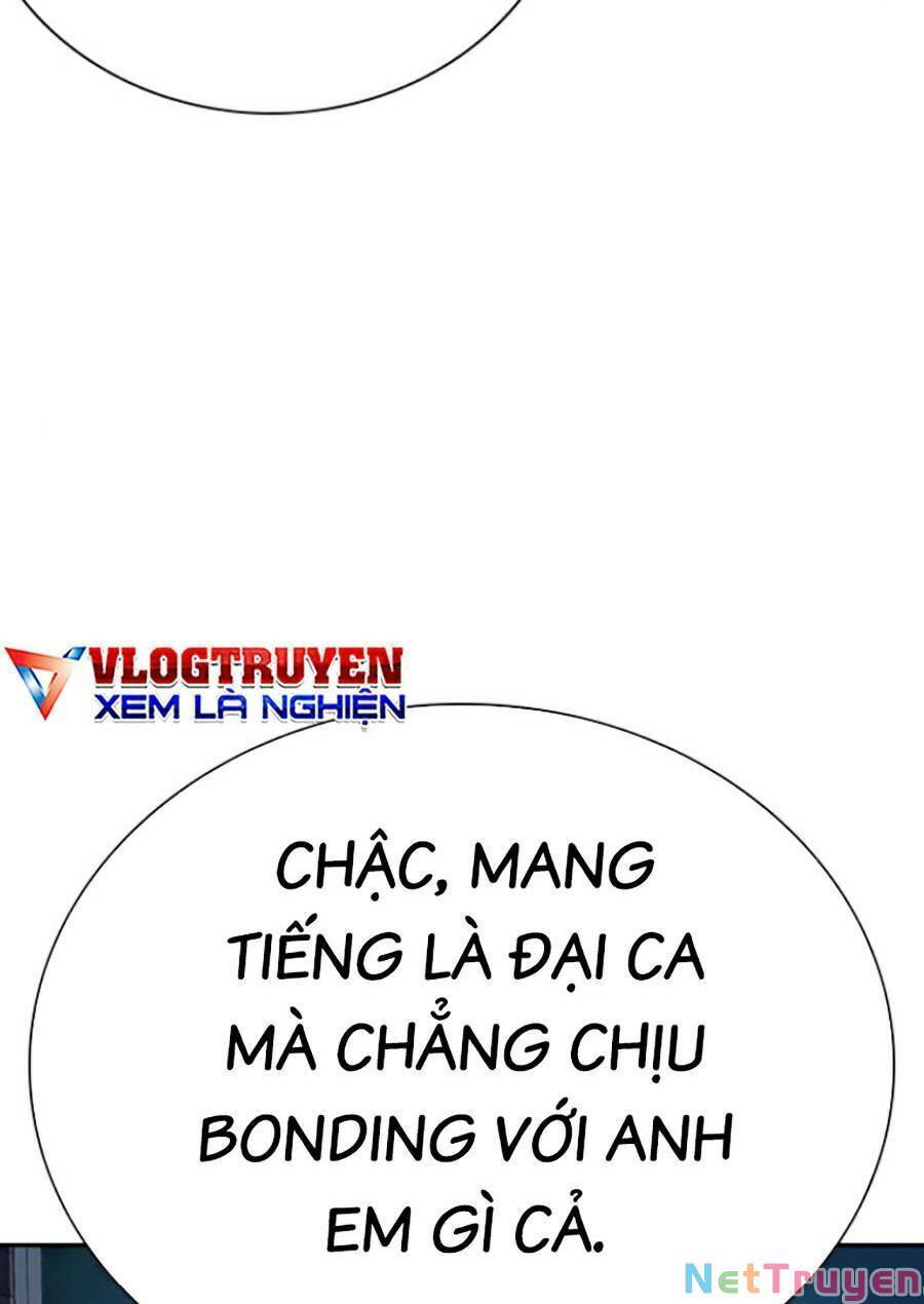 Để Có Thể Sống Sót Chapter 69 - Trang 41