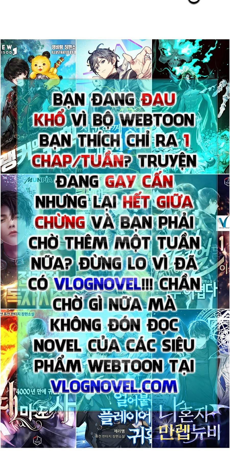 Để Có Thể Sống Sót Chapter 43 - Trang 99