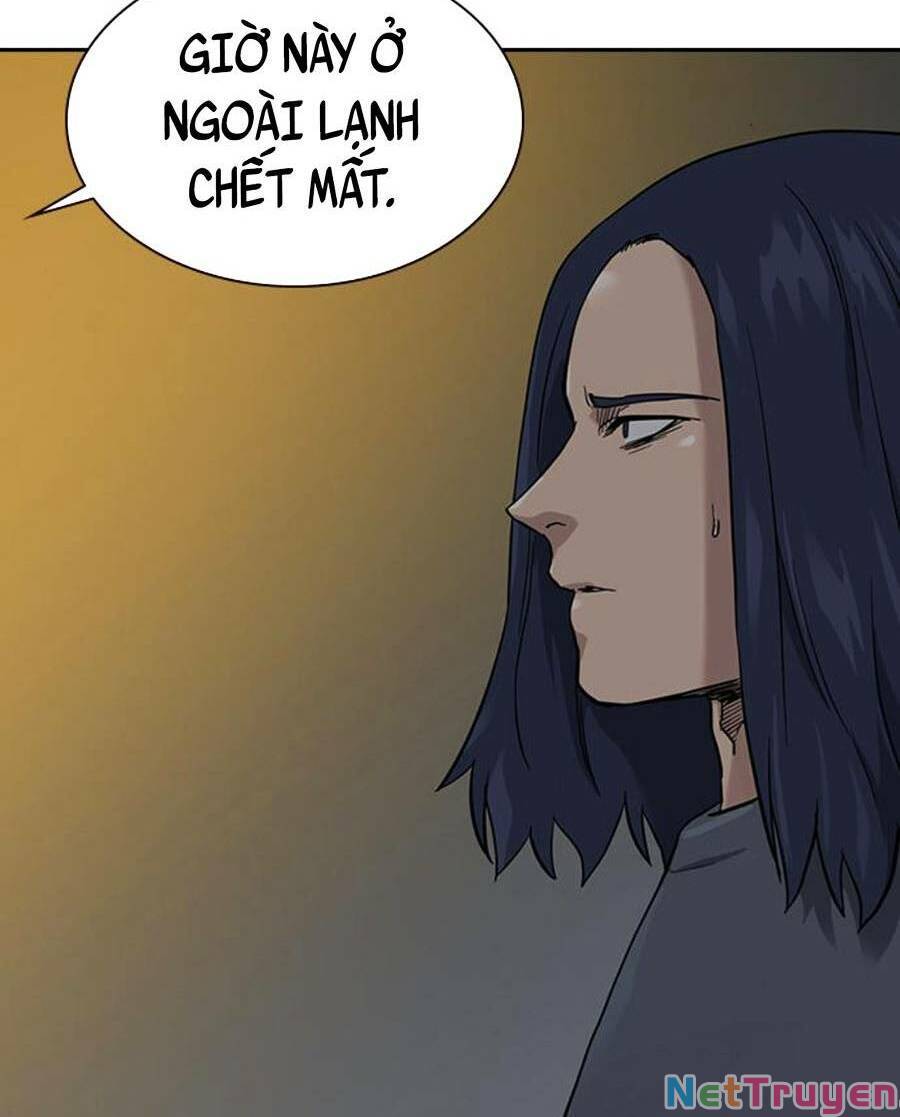 Để Có Thể Sống Sót Chapter 55 - Trang 153