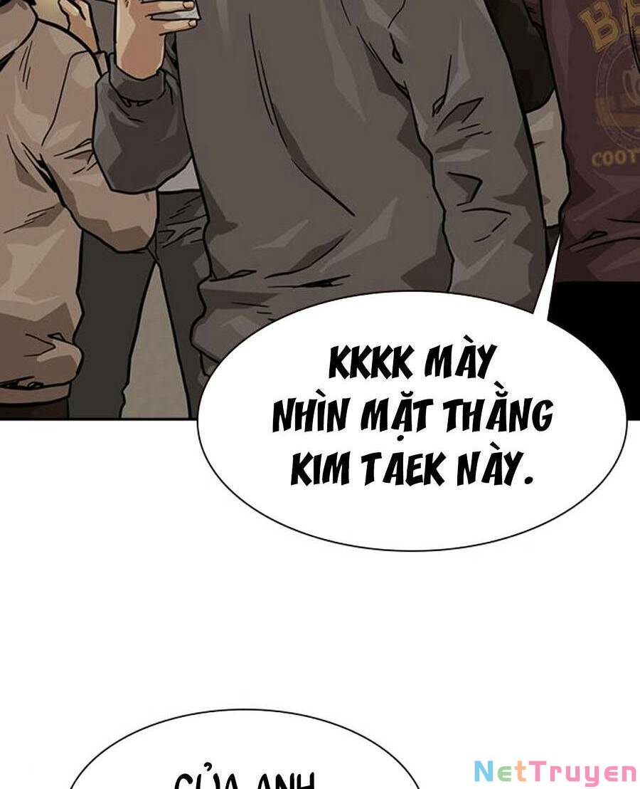 Để Có Thể Sống Sót Chapter 55 - Trang 105