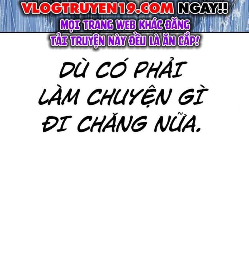 Để Có Thể Sống Sót Chapter 146 - Trang 50