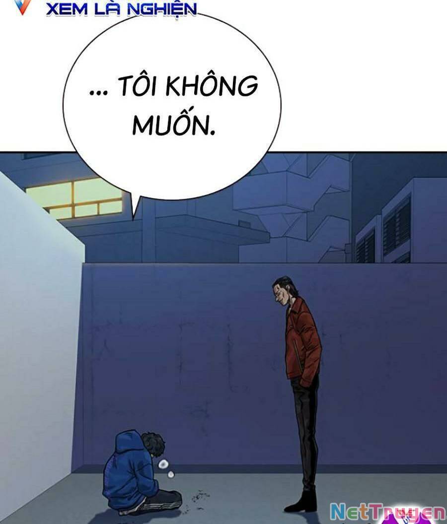 Để Có Thể Sống Sót Chapter 69 - Trang 155