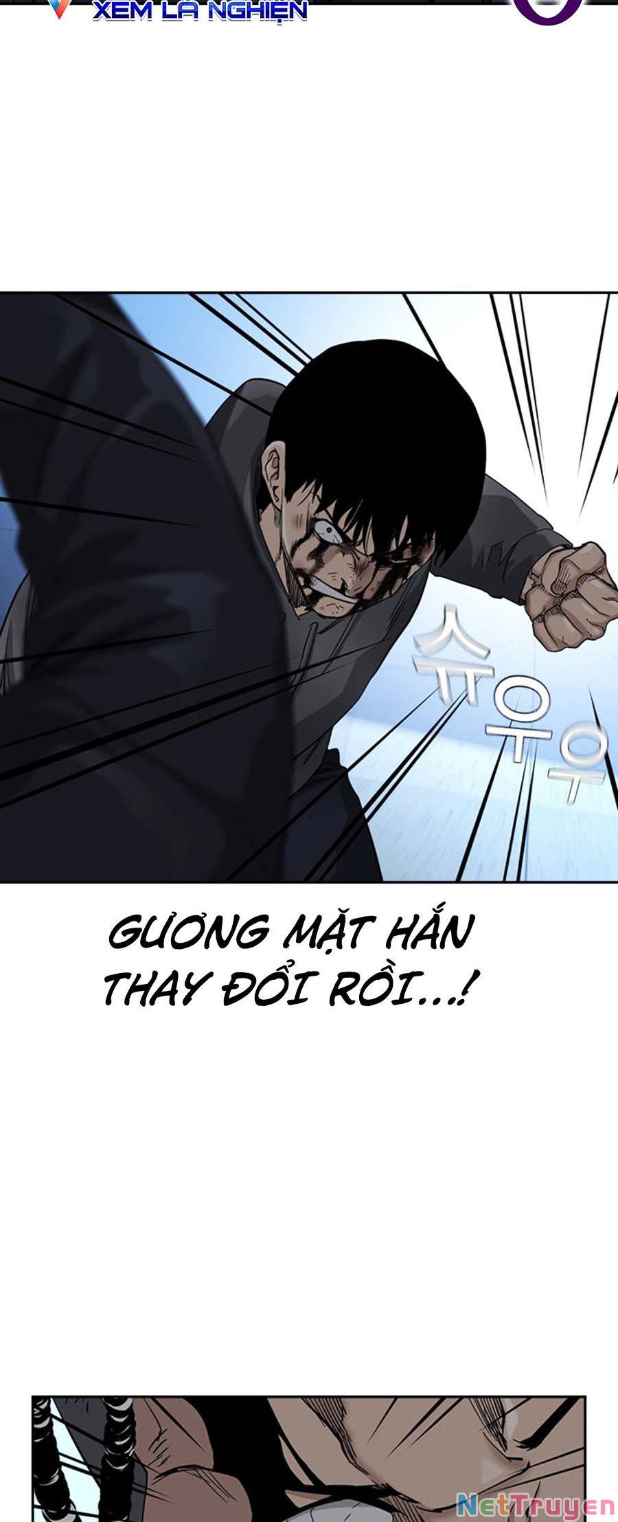 Để Có Thể Sống Sót Chapter 50 - Trang 26