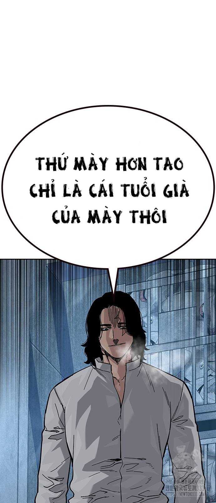 Để Có Thể Sống Sót Chapter 131 - Trang 84