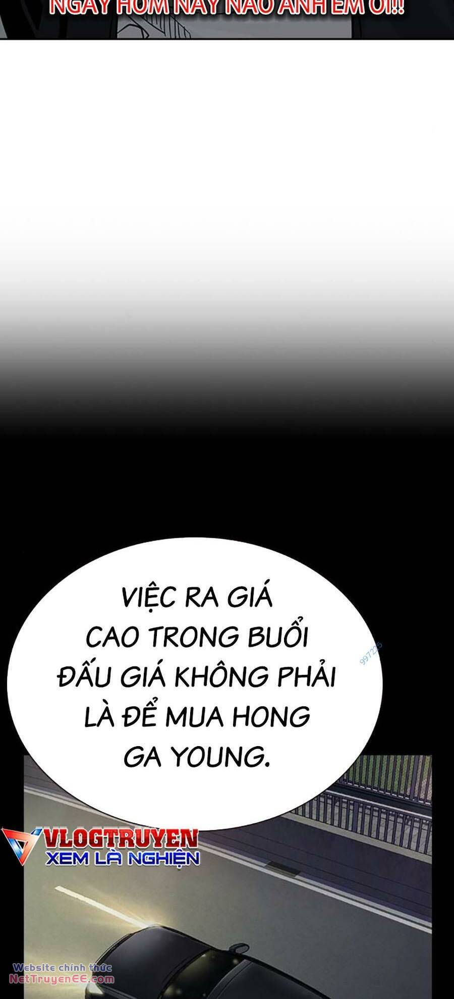 Để Có Thể Sống Sót Chapter 125 - Trang 137