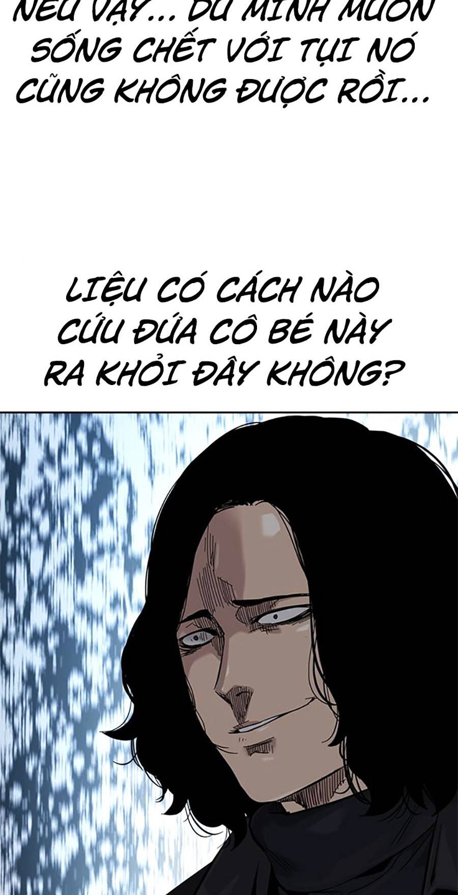 Để Có Thể Sống Sót Chapter 59 - Trang 72