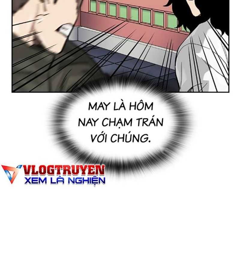 Để Có Thể Sống Sót Chapter 146.5 - Trang 104