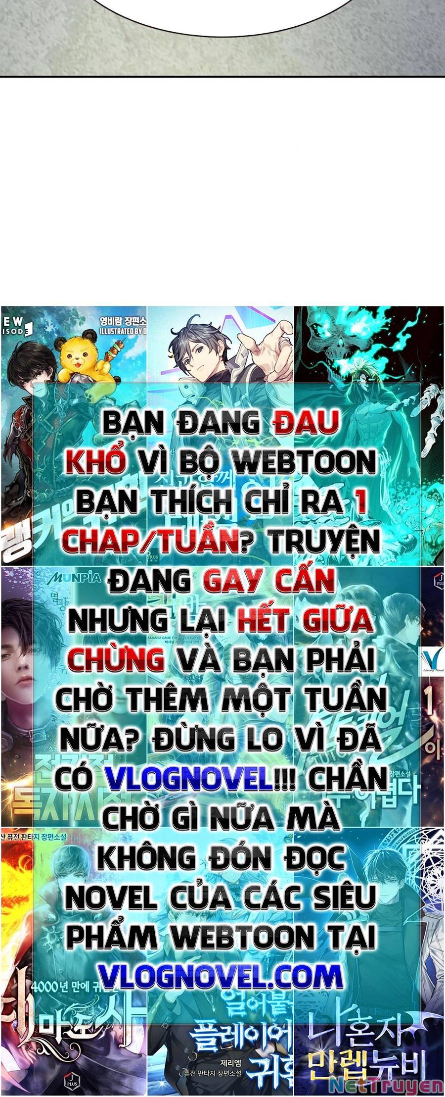 Để Có Thể Sống Sót Chapter 54 - Trang 39