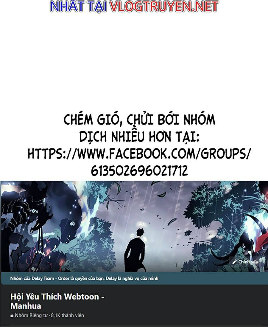 Để Có Thể Sống Sót Chapter 44 - Trang 99