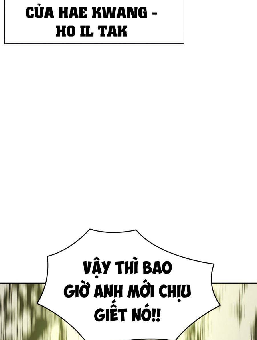 Để Có Thể Sống Sót Chapter 56 - Trang 4