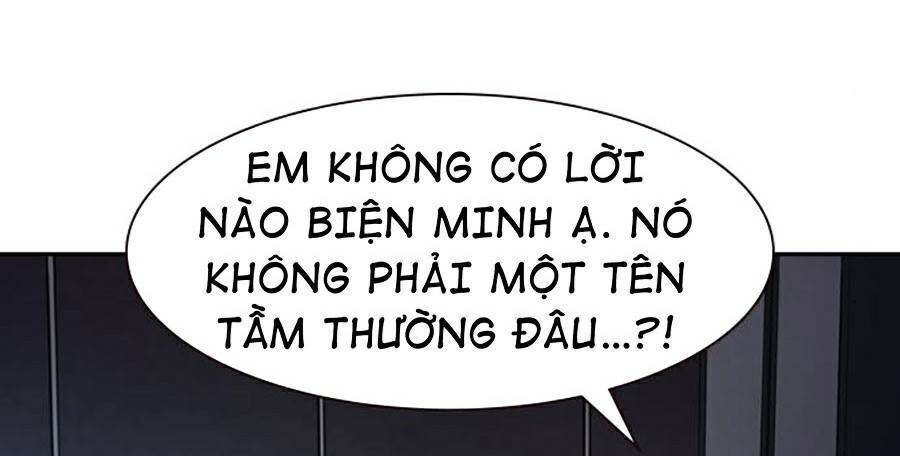 Để Có Thể Sống Sót Chapter 37 - Trang 79