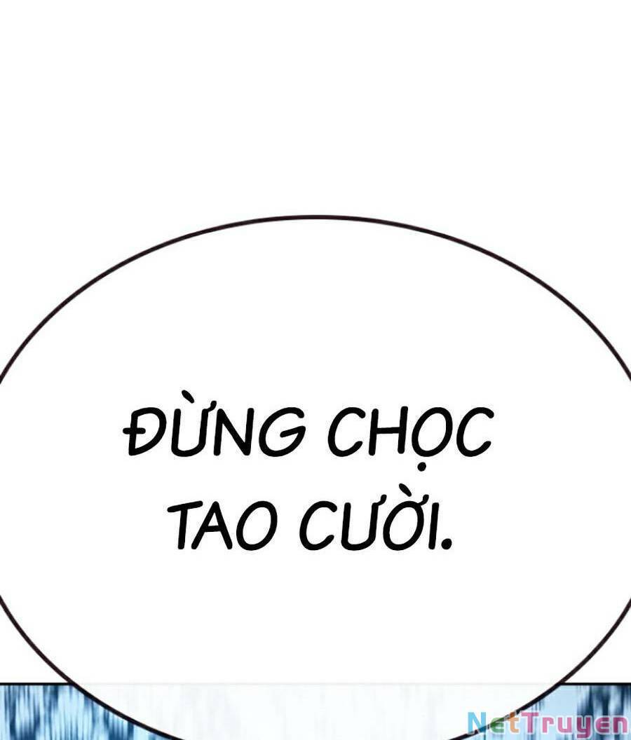 Để Có Thể Sống Sót Chapter 69 - Trang 161