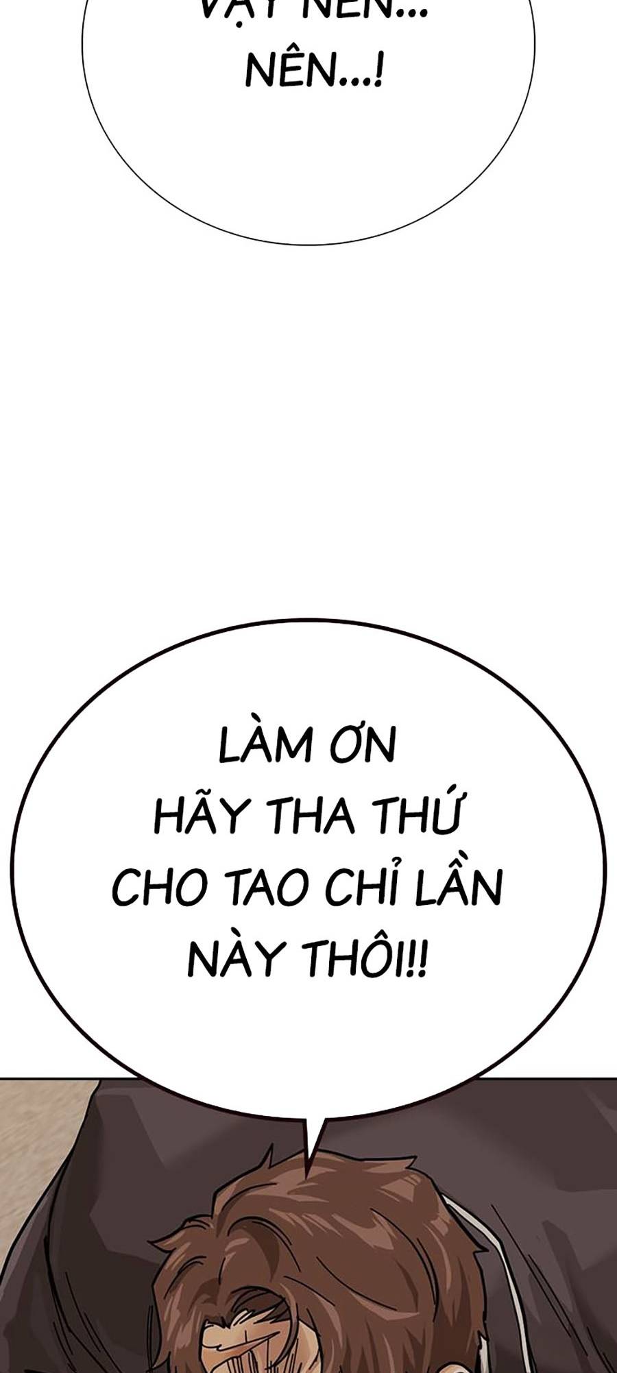 Để Có Thể Sống Sót Chapter 67 - Trang 142