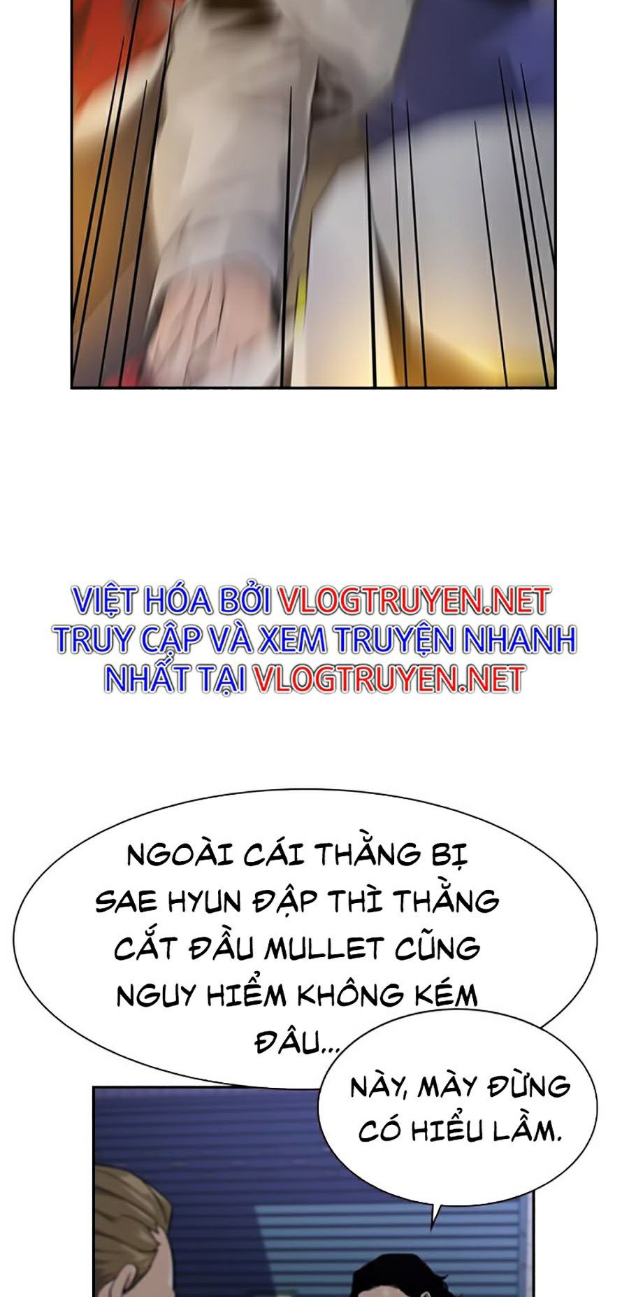 Để Có Thể Sống Sót Chapter 24 - Trang 12