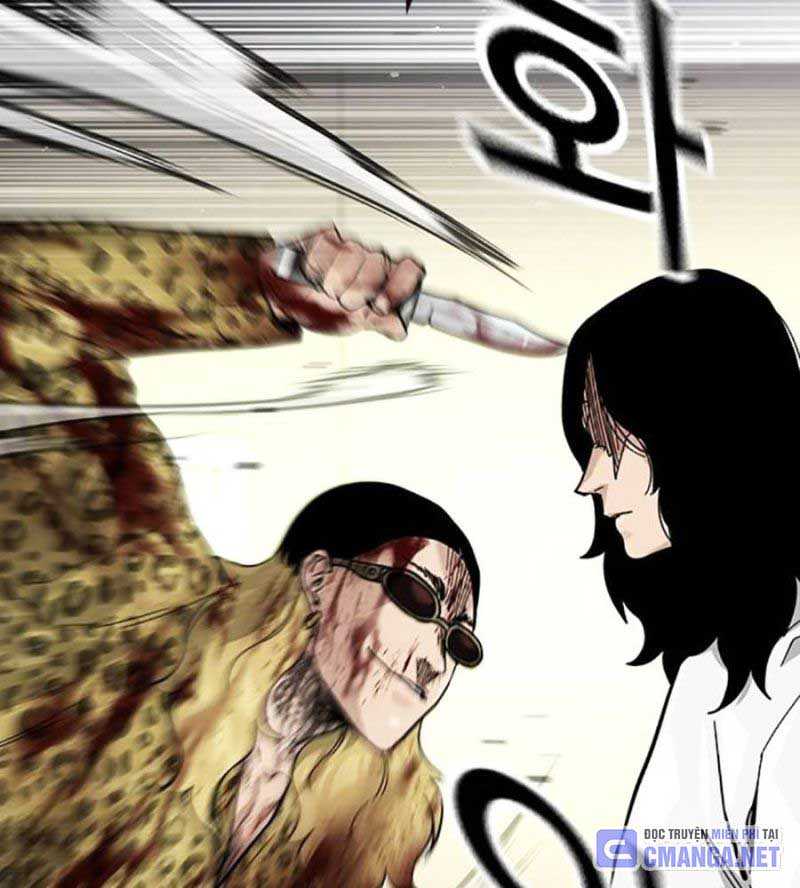 Để Có Thể Sống Sót Chapter 145.5 - Trang 28