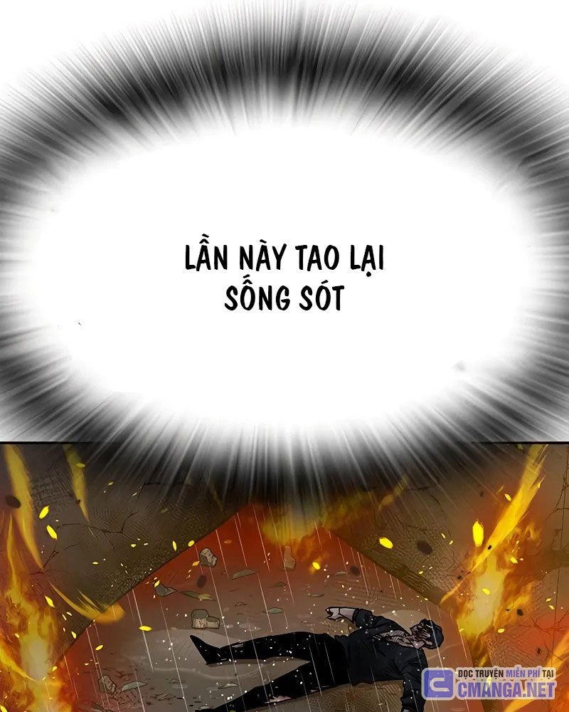 Để Có Thể Sống Sót Chapter 149 - Trang 38