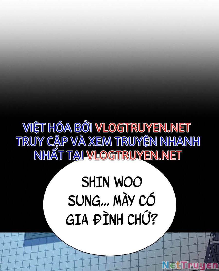 Để Có Thể Sống Sót Chapter 64 - Trang 58