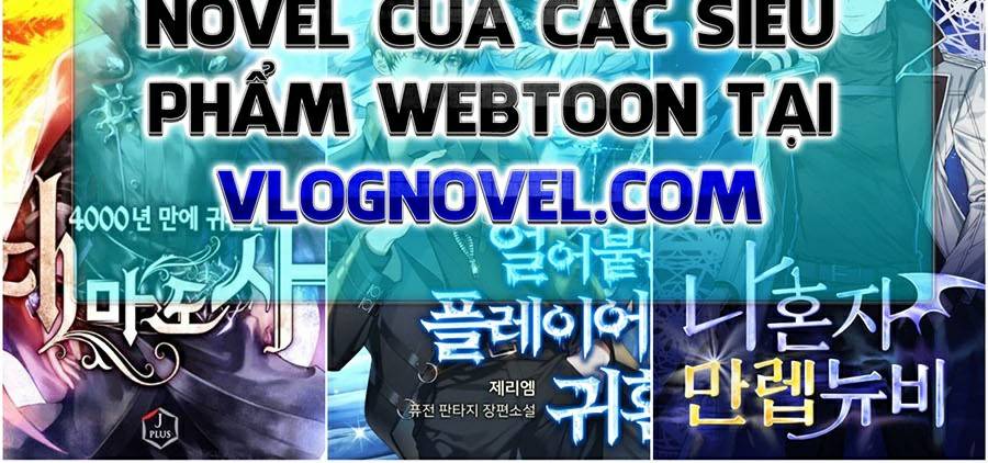 Để Có Thể Sống Sót Chapter 38 - Trang 119