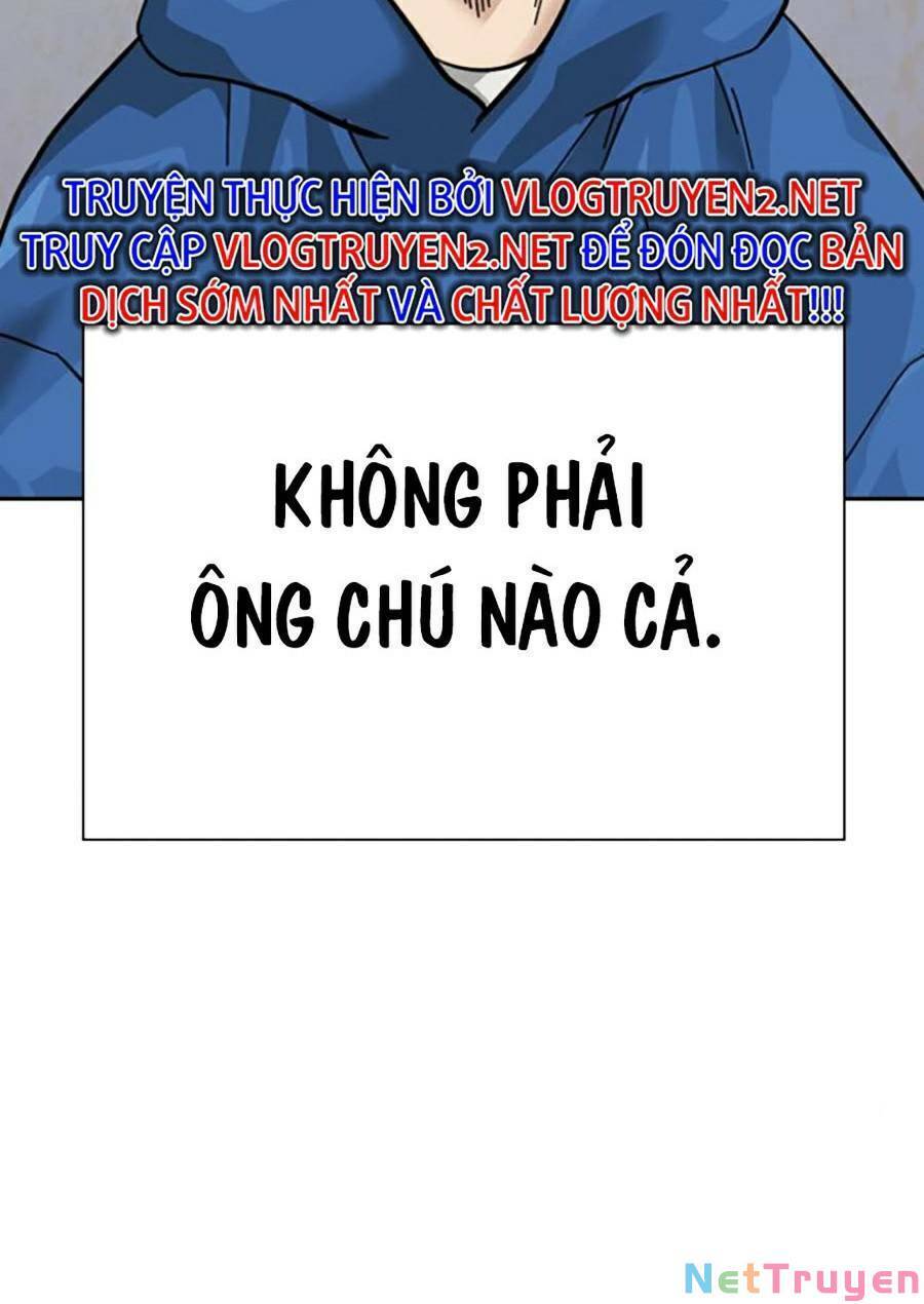 Để Có Thể Sống Sót Chapter 69 - Trang 53