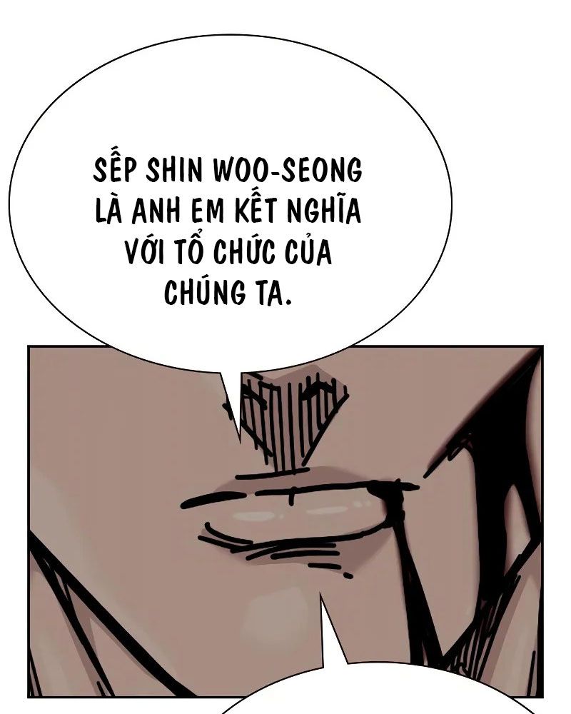 Để Có Thể Sống Sót Chapter 149 - Trang 250