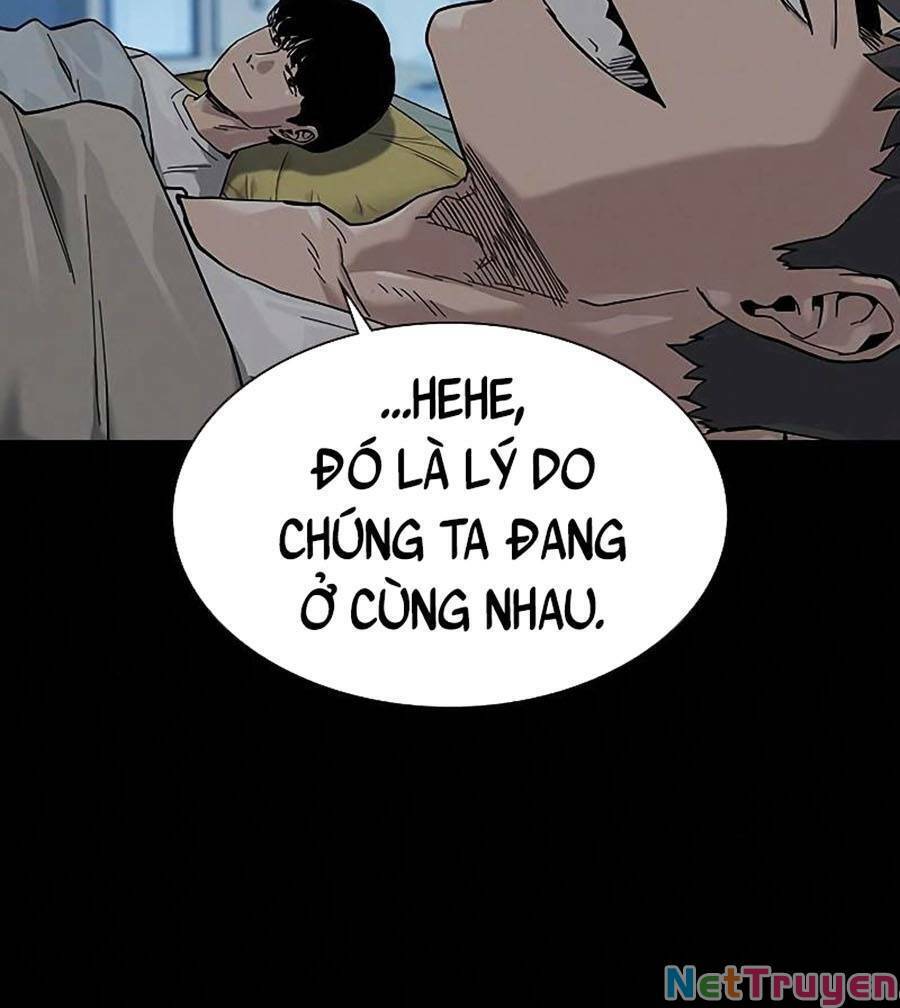 Để Có Thể Sống Sót Chapter 64 - Trang 66