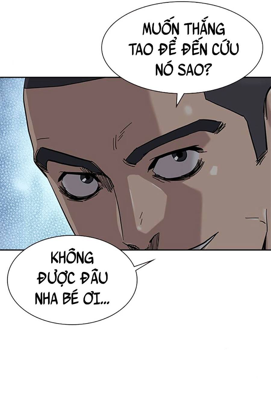 Để Có Thể Sống Sót Chapter 59 - Trang 103