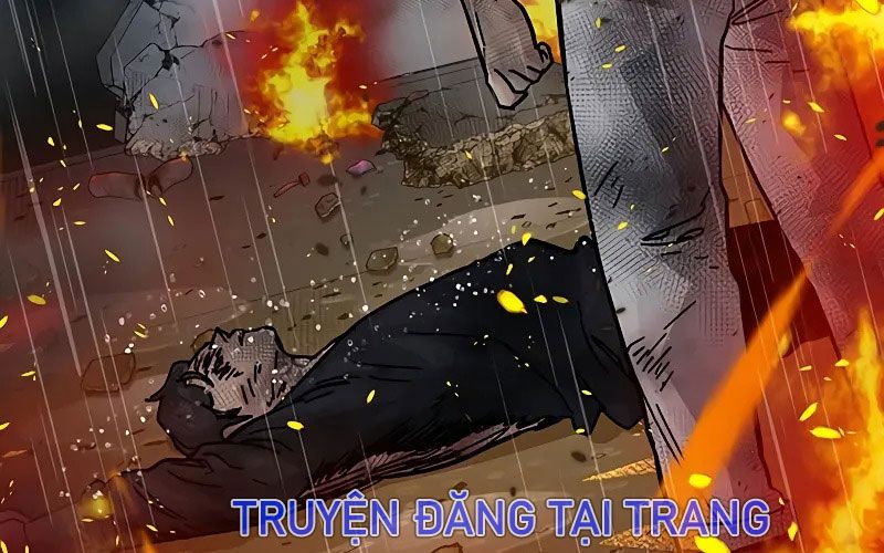 Để Có Thể Sống Sót Chapter 149 - Trang 24