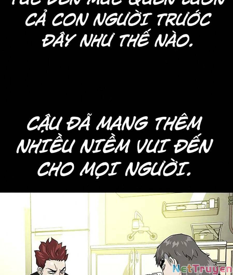 Để Có Thể Sống Sót Chapter 65 - Trang 100