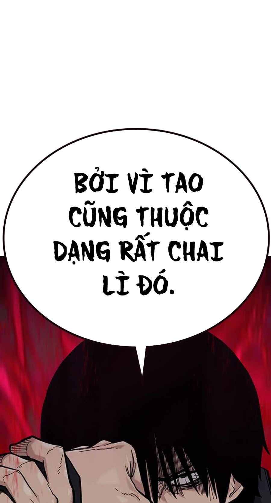 Để Có Thể Sống Sót Chapter 127 - Trang 124