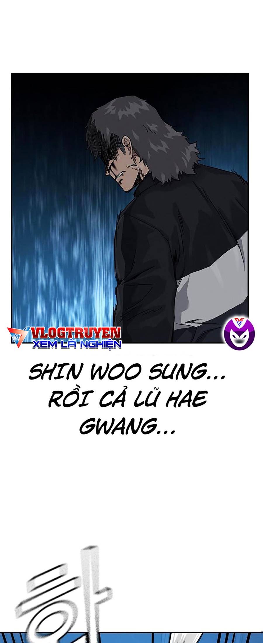 Để Có Thể Sống Sót Chapter 62 - Trang 56