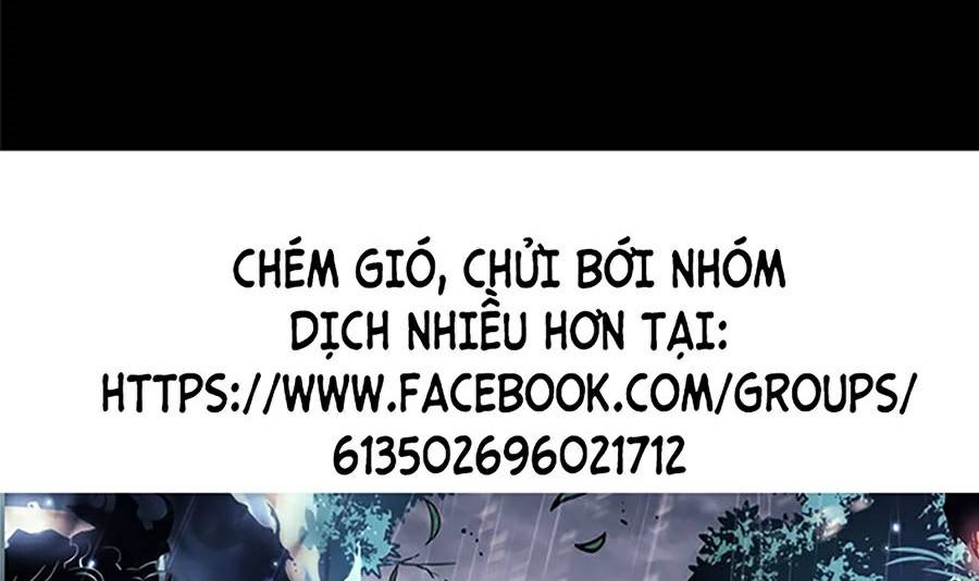 Để Có Thể Sống Sót Chapter 40 - Trang 113