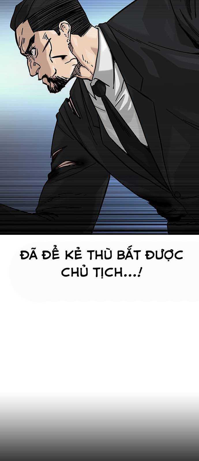 Để Có Thể Sống Sót Chapter 143 - Trang 16