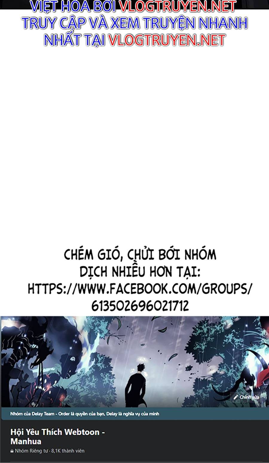 Để Có Thể Sống Sót Chapter 61 - Trang 119