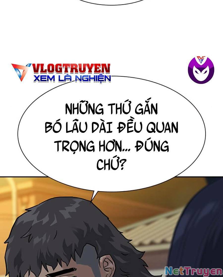 Để Có Thể Sống Sót Chapter 55 - Trang 148