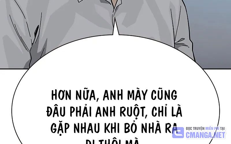 Để Có Thể Sống Sót Chapter 149 - Trang 104