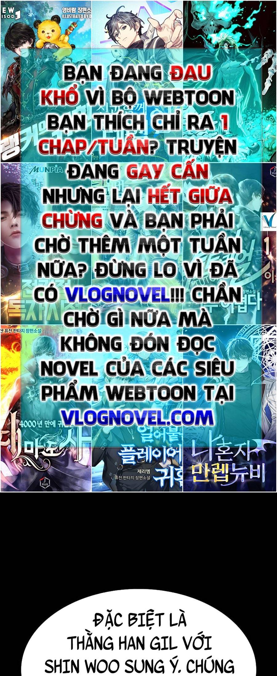 Để Có Thể Sống Sót Chapter 61 - Trang 75