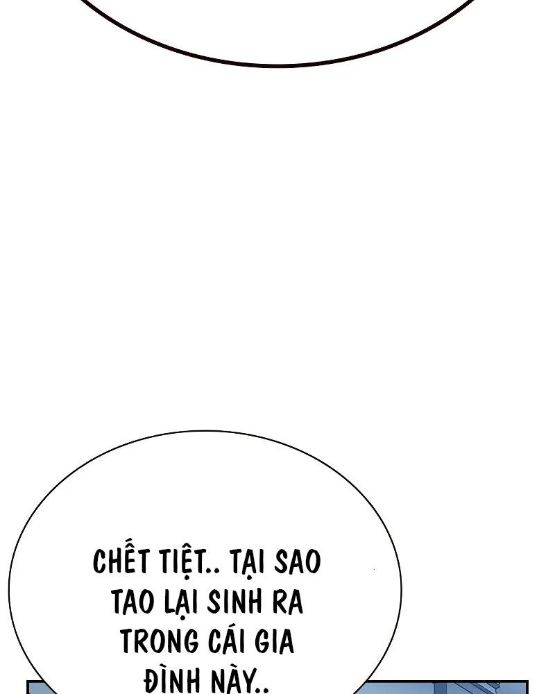 Để Có Thể Sống Sót Chapter 149 - Trang 171