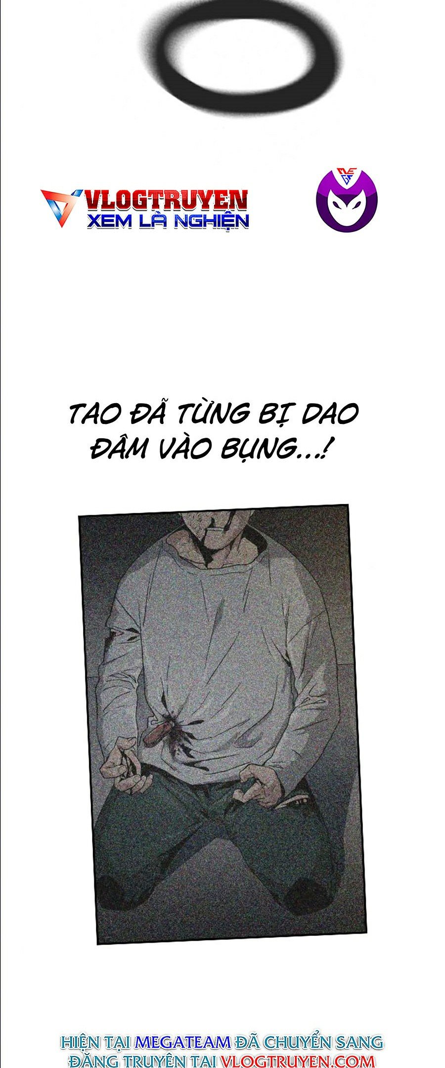 Để Có Thể Sống Sót Chapter 10 - Trang 73