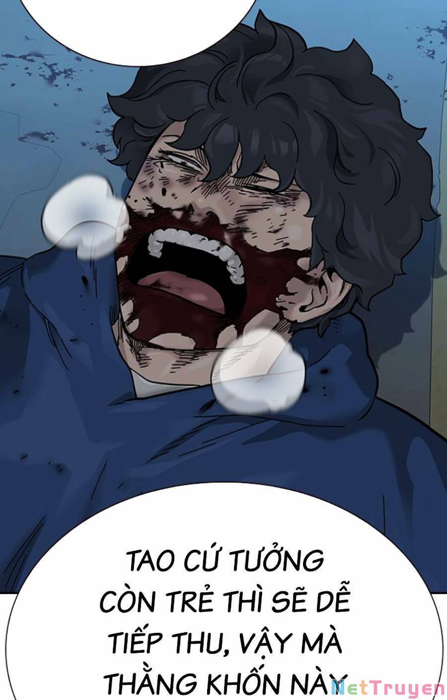 Để Có Thể Sống Sót Chapter 69 - Trang 78