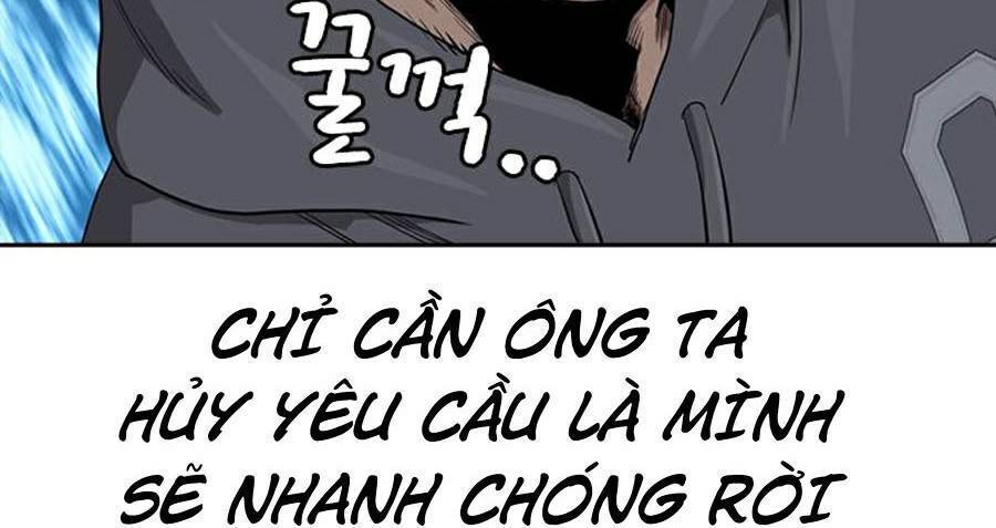 Để Có Thể Sống Sót Chapter 37 - Trang 115