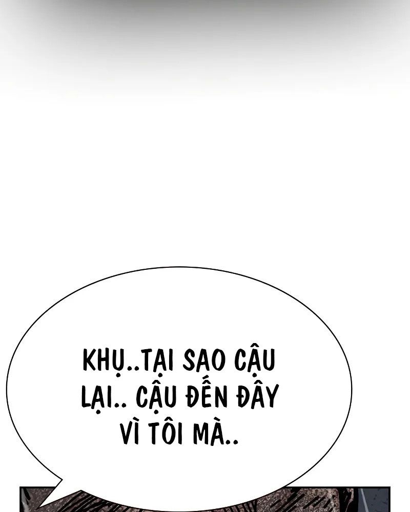 Để Có Thể Sống Sót Chapter 149 - Trang 67