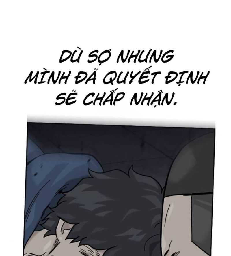 Để Có Thể Sống Sót Chapter 146 - Trang 29