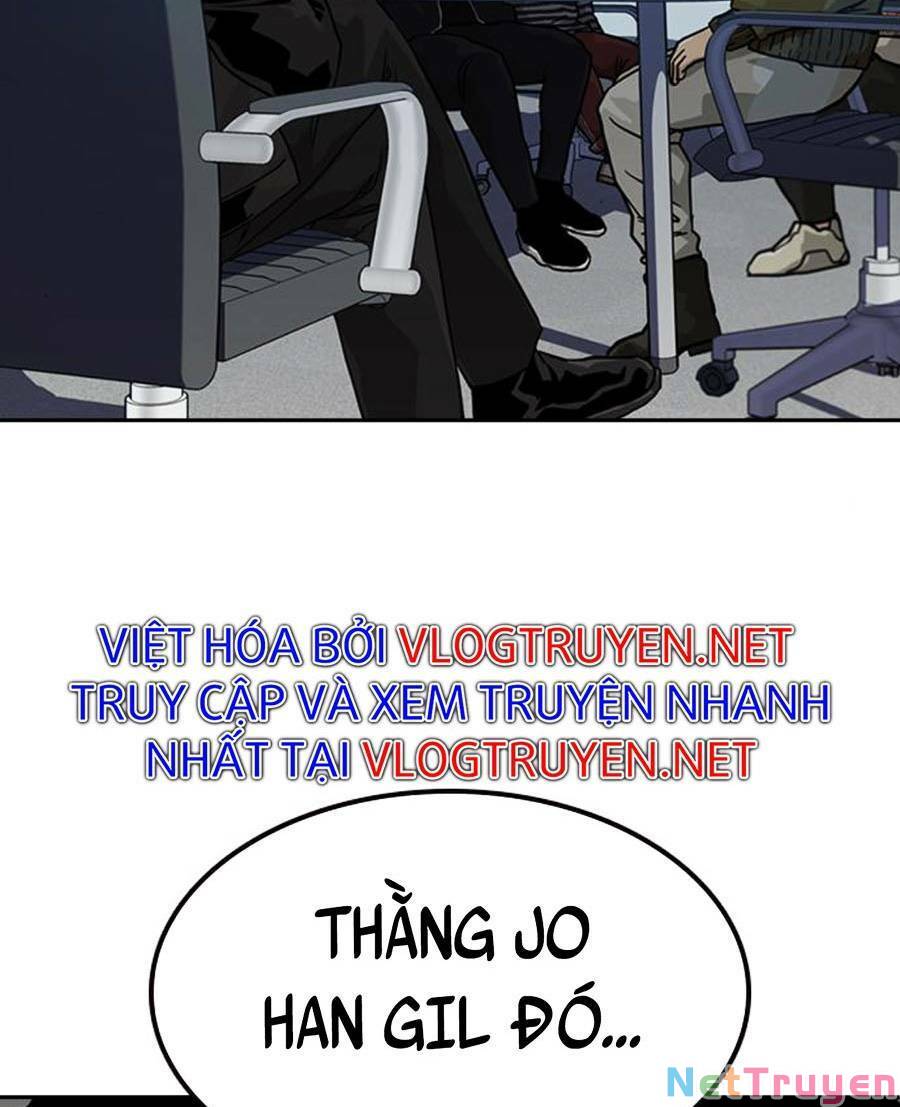 Để Có Thể Sống Sót Chapter 55 - Trang 70