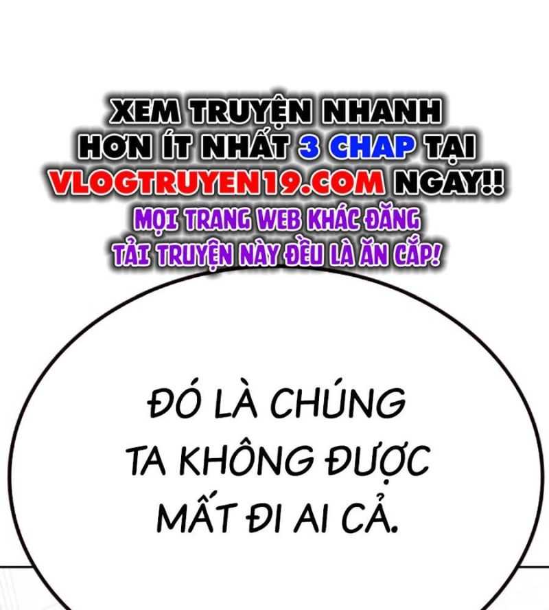 Để Có Thể Sống Sót Chapter 146 - Trang 91