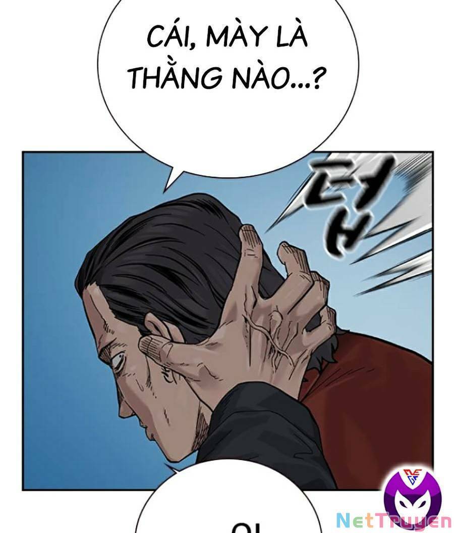 Để Có Thể Sống Sót Chapter 69 - Trang 200