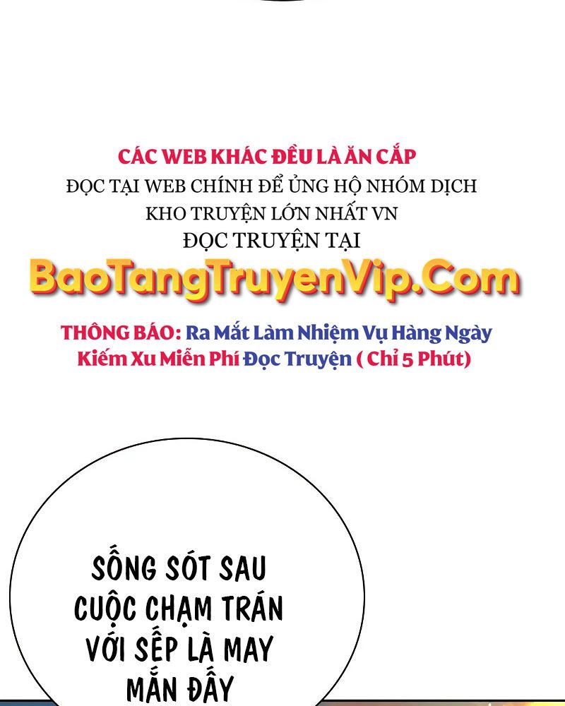 Để Có Thể Sống Sót Chapter 149 - Trang 246