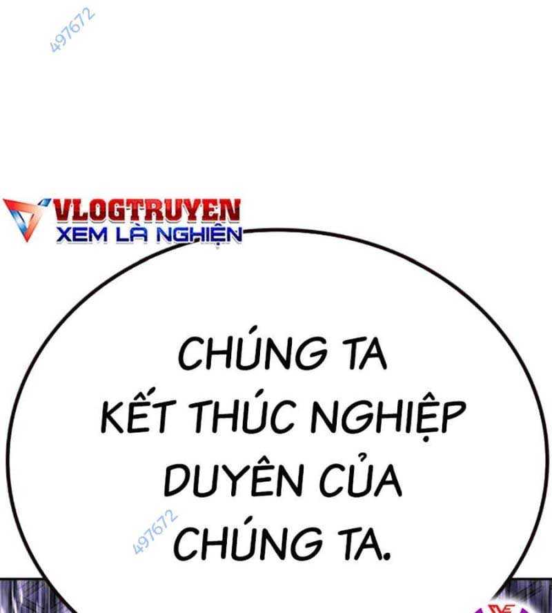 Để Có Thể Sống Sót Chapter 145.5 - Trang 141