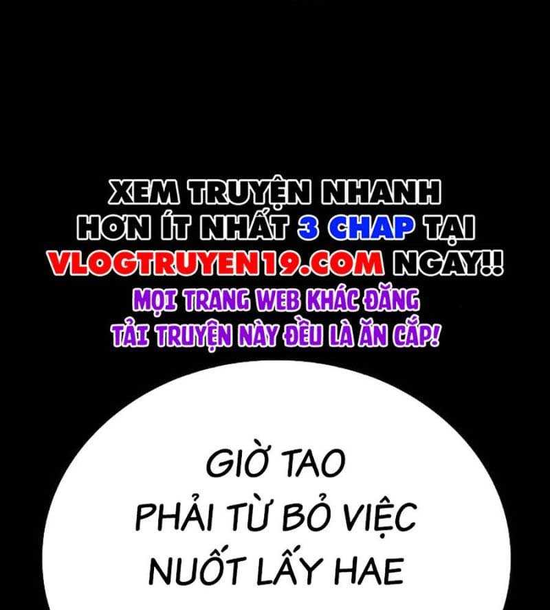 Để Có Thể Sống Sót Chapter 145 - Trang 137