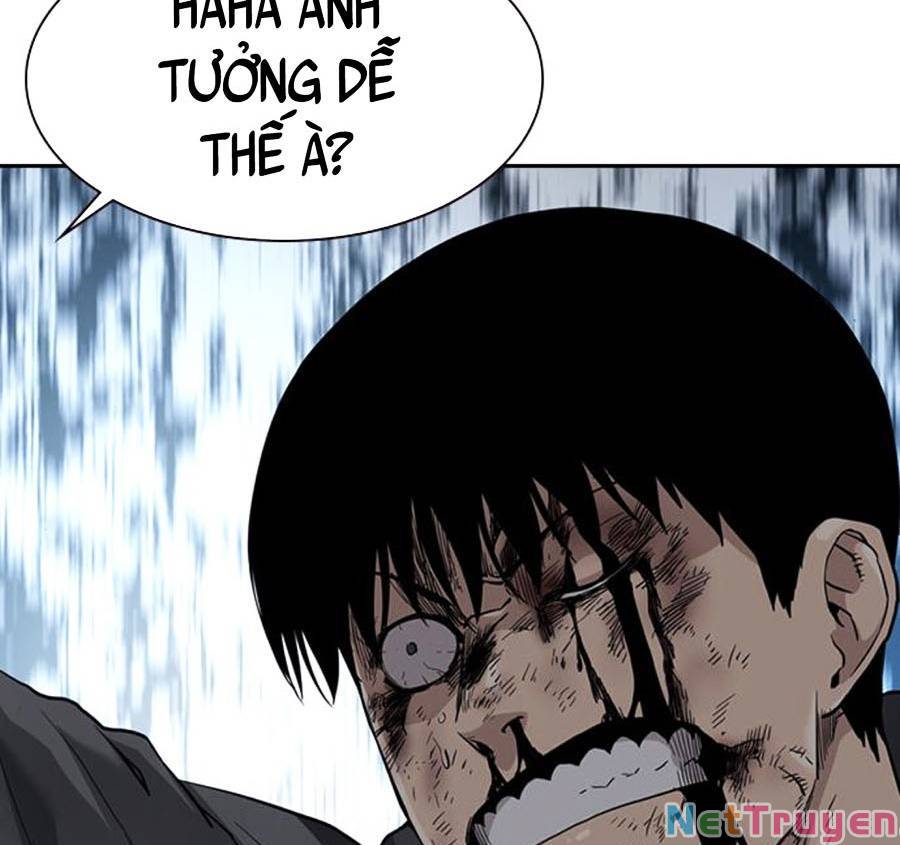 Để Có Thể Sống Sót Chapter 51 - Trang 89