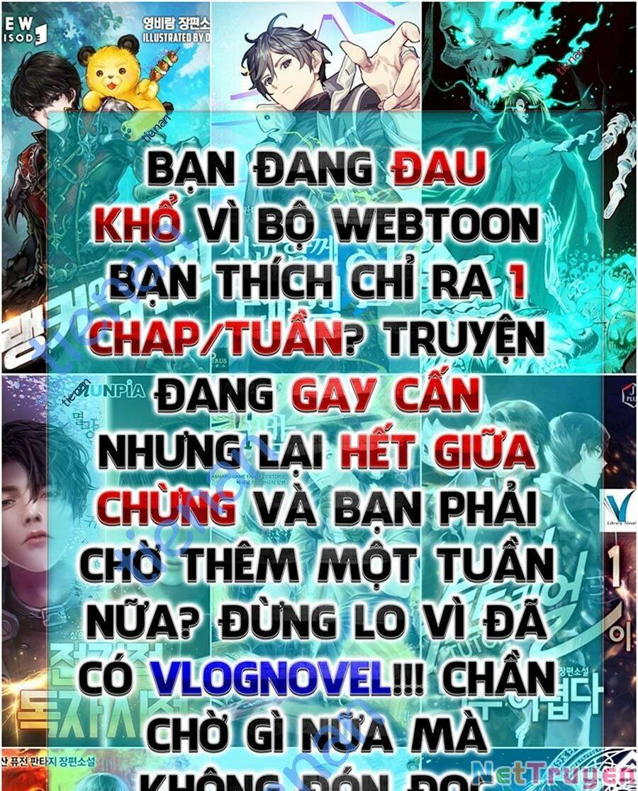 Để Có Thể Sống Sót Chapter 64 - Trang 30